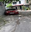 Khu tiện ích đầy đủ, 2 tầng, 3,8 x 9, Hoàng Hoa Thám, Bình Thạnh
