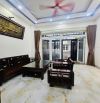 TÂN BÌNH – KHU VIP BÀU CÁT ĐỒNG ĐEN – NHÀ MỚI FULL NỘI THẤT –  CHỈ 6 TỶ+.
