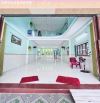 Cho Thuê nhà nguyên căn Tịnh Thới, Cao Lãnh thích hợp người ở hoặc thuê ở làm ăn lâu dài