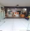 🔥 NHÀ 4 TẦNG – 80M² – ĐƯỜNG SỐ 3 – KHU TÊN LỬA – VỪA Ở VỪA KINH DOANH – 13.8 TỶ 🔥