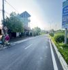 Giá tốt nhất thị trường lô đất đẹp tại Vệ Linh, Phù Linh