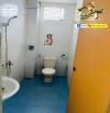 CHO THUÊ NHÀ 2 TẦNG MẶT TIỀN HÀN MẶC TỬ – VIEW SÔNG NHƯ Ý