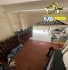 CHO THUÊ NHÀ 3 TẦNG MẶT TIỀN PHAN CHU TRINH, TP HUẾ