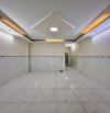 🏡 NHÀ KHU GÒ XOÀI-LIÊN KHU 8-9 ,2 TẦNG 48M2 4PN-SÁT MẶT TIỀN-CHỈ 4.55 TỶ TL