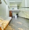 Bán nhà mới Q12 thạnh lộc 40 gần Hà Huy Giáp, 73m² (nở hậu) Chỉ 4.15 tỷ.