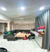 Nhỉnh 4 tỷ có ngay Nhà 3 lầu Quận 7 Sổ hồng riêng, công chứng ngay