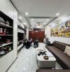 MẶT PHỐ HOÀNG HOA THÁM – VỊ TRÍ ĐẮC ĐỊA – GIÁ CỰC RẺ 🔥  Diện tích: 84m²