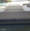 Bán Nhà 5T thang máy Minh Khai- HBT 47M - Ô Tô Tránh 10M- Nhỉnh 12 Tỷ