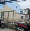 Bán đất hẻm 487 Huỳnh Tấn Phát,  Phường Tân Thuận Đông, Quận 7 -  46m2
