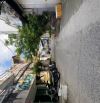 Bán nhà hẻm đường 27,  Phường Tân Quy, Quận 7- 80m2
