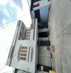 🔥 NHÀ NÁT + 7 PHÒNG TRỌ – NGANG 5M NỞ HẬU – SINCO, AEON MALL – GIÁ CHỈ 4.4 TỶ 🔥