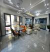 HÀNG HIẾM TRƯƠNG ĐỊNH,72M2,6 TẦNG THANG MÁY,MT RỘNG 6M, 20M Ô TÔ TRÁNH -GIÁ 12,9 TỶ