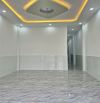 HẺM XE HƠI NGAY HIỆP THÀNH CITY QUẬN 12 - TIỆN ÍCH ĐẦY ĐỦ