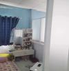 Bán nhà hẻm Lê Văn Lương, Phường Tân Kiểng, Quận 7 - 65m2