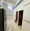 CĂN HỘ 2PN LẦU 2 MT GÒ CÔNG QUẬN 5 SHR GIÁ CHỈ 1.59 TỶ