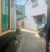 HIẾM _ BÁN NHÀ HOÀNG DIỆU _ 68M² [ NGANG 4.8 m ] GIÁ 3.25 TỶ