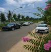 Nhà riêng view trực diện Đà Lạt Delight Park - Hồ Than Thở Tp-Đà Lạt.