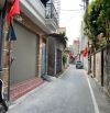 Mặt phố Lai Xá, 7 tầng-Thang máy, Gara Ô tô - Kinh doanh - Văn phòng. 65m, 15 tỷ