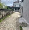 💯💯Rẻ Nhất Hồng Vân - Thường Tín - HN
