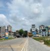 SIÊU HIẾM. ĐẤT TIÊN DƯƠNG, ĐÔNG ANH. VỊ TRÍ BÌA LÀNG, VỈA HÈ RỘNG, XE CONTAINER TRÁNH
