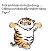 Đại hạ giá!! Đất đẹp có thổ cư làm nhà vườn phường Phước Hưng, thành phố Bà Rịa,