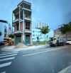 Hạ giá chốt trong tháng còn 7,6 tỷ 🏡 BÁN ĐẤT LIỀN KỀ LÔ GÓC VCN PHƯỚC LONG II – NHA TRANG