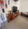 🔥 NHÀ NGON PHAN VĂN ĐỊNH – 139,5m² NGANG 6M – GIÁ CHỈ 5,35 TỶ 🔥