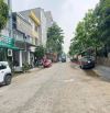 📌💥📌 ĐƯỜNG VÕ VĂN KIỆT - KCN QUANG MINH - MÊ LINH - TRỤC KINH DOANH - ĐƯỜNG 15m - VIEW H