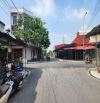 ĐẤT ĐẸP – TRUNG TÂM PHÙ KHÊ, chợ Trắc buôn bán sầm uất, đường bàn cờ dễ kinh doanh