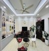 CẦN BÁN NHÀ DOÃN KẾ THIỆN CẦU GIẤY 35m2, 6 TẦNG MẶT TIỀN 5,3m GIÁ  11.8 TỶ