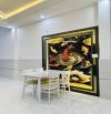 Bình Tân] Giáp ngã tư 4 xã - tiện đi Tên Lửa - kế BV Bình Tân - giá chỉ 4.58t thương lượng