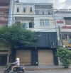 Mặt tiền Trương Công Định, P.14, Q.Tân Bình, 8m*6m, trệt 3 lầu, 40tr/th