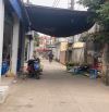 Thư phú -thường tín 👉 siêu phẩm nhỏ xinh giá đầu tư