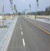 850tr có ngay lô đất 100m2, mặt tiền 42m, đường Phùng Hưng, sổ sẵn.