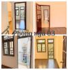 Nguyễn Huy Lượng _ DT 53.6m²_ 3 Tầng_ Sát Mặt Tiền 3 căn Chỉ 7.8 Tỷ