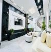 VÕ CHÍ CÔNG-32/35M-5TẦNG-MT3.8M-THOÁNG TRƯỚC SAU-GẦN PHỐ-8TỶ