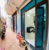 NHÀ MỚI Ở LUÔN - GẦN PHỐ - 10M RA Ô TÔ TRÁNH - NGÕ THÔNG - TIỆN ÍCH BẠT NGÀN - HÀNG XÓM T