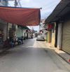 🔥 NHÀ 3 TẦNG MỚI VỊ TRÍ KINH DOANH ĐƯỜNG Ô TÔ TRÁNH 50m RA TỚI ĐƯỜNG TL23  BA BƯỚC CHÂN R