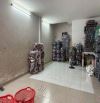 💥SÁT CHỢ 26/3 - VÀI BƯỚC RA MT ĐƯỜNG SỐ 12 BHH - 67M2 (4.05x16.5) - 5,53 tỷ