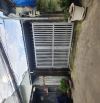 NHÀ HẺM XE HƠI QUẬN 6_ GIÁ TỐT NHẤT KHU VỰC _ CHỦ ĐỂ SÁT - NHỈNH 4TỶ