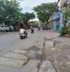 BIỆT THỰ  NHÀ VƯỜN ĐẲNG CẤP HOÀNG MAI  - KHÔNG GIAN SỐNG XANH   - THIẾT KẾ  HIỆN ĐẠI