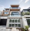 HOÀNG HOA THÁM GẦN PHAN ĐĂNG LƯU BÌNH THẠNH – 45M2 – 3 TẦNG – 4 PHÒNG NGỦ - NHỈNH 5 TỶ