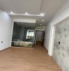 BÁN NHÀ HXH NGAY CMT8 Q3 - NỞ HẬU 5 TẦNG 36M2 NHỈNH  8 TỶ