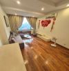 BÁN GẤP CHUNG CƯ VIP1, TÒA LILAMA – 124 MINH KHAI, HAI BÀ TRƯNG. 83M2 – 2PN. 6,37 TỶ