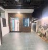 Bán nhà 100m x 3 tầng phố An đà,, đằng giang - ngô quyền hải phòng