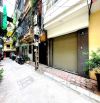 Nguồn thật độc quyền Vĩnh Phúc – 78m², 5 tầng – giá 19 tỷ, thông tin chuẩn 100%