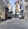 CHỦ GẤP BÁN ĐỊNH CƯ GIẢM MẠNH 1.2 TỶ - HXH THÔNG LÊ VĂN SĨ - 3 TẦNG 40M2 NHỈNH 8 TỶ TL