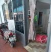BÁN NHÀ HẺM HUỲNH TẤN PHÁT , TÂN THUẬN TÂY, QUẬN 7 - 60M2