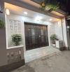 CHỦ ĐỊNH CƯ NƯỚC NGOÀI  BÁN GẤP CCMN CHÙA LÁNG-95M*7T -THANG MÁY TRUNG -TÂM ĐỐNG ĐA