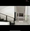 🏡 BÁN NHÀ 2 TẦNG MẶT TIỀN HÀN MẠC TỬ – HẢI CHÂU – DT 97M² – NGANG 4,5M- NHỈNH 6 TỶ